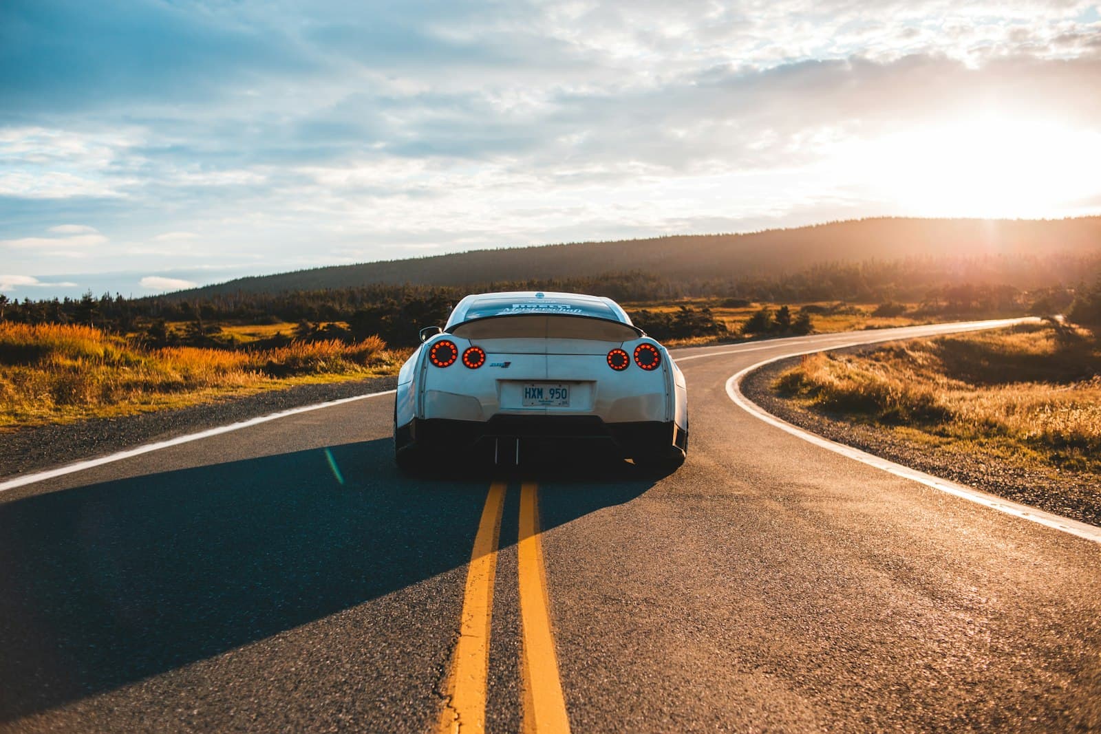 Renault Clio V TCe 90 Evolution