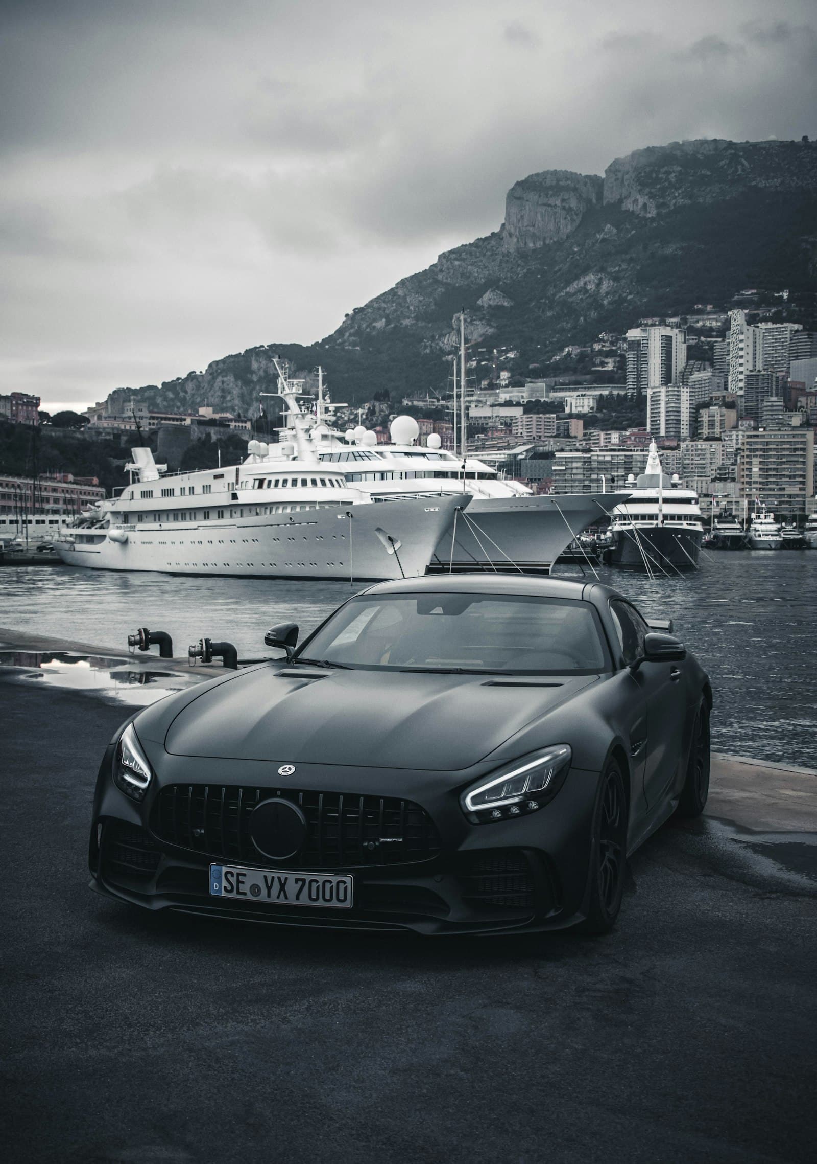 Mercedes-Benz Classe A 180 d Progressive Line